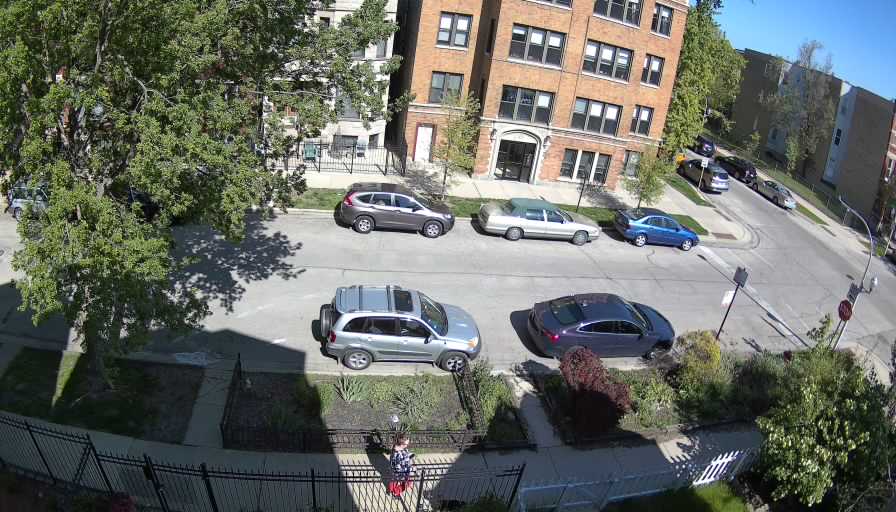 Reolink Camera One_00_Reolink Home Hub One_20250510155511.jpg